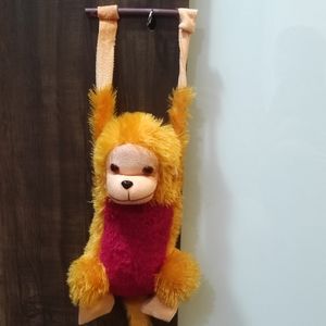 Monkey